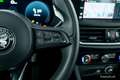 Alfa Romeo Stelvio 2,2 16V 160 SPRINT TOP-ANGEBOT ++ Weiß - thumbnail 20