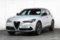 Alfa Romeo Stelvio 2,2 16V 160 SPRINT TOP-ANGEBOT ++ Weiß - thumbnail 39