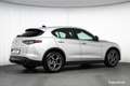 Alfa Romeo Stelvio 2,2 16V 160 SPRINT TOP-ANGEBOT ++ Weiß - thumbnail 35