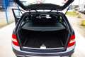 Mercedes-Benz C 250 C -Klasse T-Modell  BlueEfficiency Gri - thumbnail 7