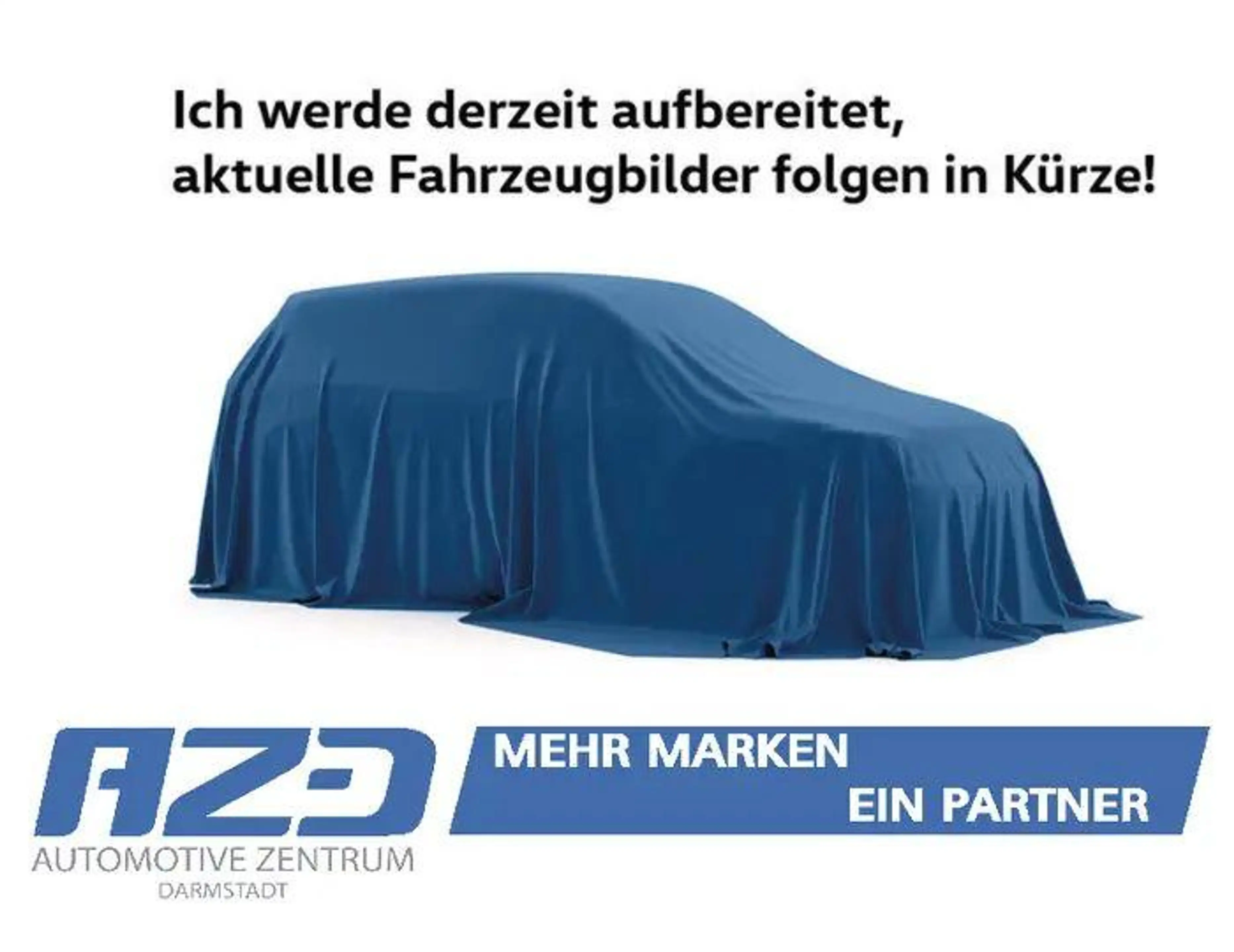 Audi Q5 50 TDI quat S-Line STNDHZ PANO AHK B&O 360° LEDER