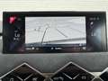 DS Automobiles DS 3 Crossback 1.2 PureTech Business Performance line Camera Carp Grau - thumbnail 6