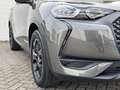 DS Automobiles DS 3 Crossback 1.2 PureTech Business Performance line Camera Carp Grau - thumbnail 23