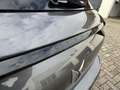 DS Automobiles DS 3 Crossback 1.2 PureTech Business Performance line Camera Carp Grau - thumbnail 42