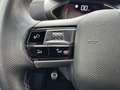 DS Automobiles DS 3 Crossback 1.2 PureTech Business Performance line Camera Carp Grau - thumbnail 25