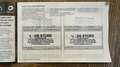 DS Automobiles DS 3 Crossback 1.2 PureTech Business Performance line Camera Carp Grau - thumbnail 49