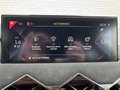DS Automobiles DS 3 Crossback 1.2 PureTech Business Performance line Camera Carp Grau - thumbnail 7