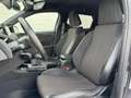 DS Automobiles DS 3 Crossback 1.2 PureTech Business Performance line Camera Carp Grau - thumbnail 4
