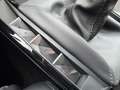 DS Automobiles DS 3 Crossback 1.2 PureTech Business Performance line Camera Carp Grau - thumbnail 28