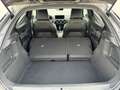 DS Automobiles DS 3 Crossback 1.2 PureTech Business Performance line Camera Carp Grau - thumbnail 48