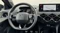 DS Automobiles DS 3 Crossback 1.2 PureTech Business Performance line Camera Carp Grau - thumbnail 35