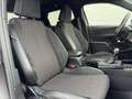 DS Automobiles DS 3 Crossback 1.2 PureTech Business Performance line Camera Carp Grau - thumbnail 17