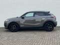 DS Automobiles DS 3 Crossback 1.2 PureTech Business Performance line Camera Carp Grau - thumbnail 13