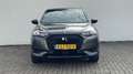 DS Automobiles DS 3 Crossback 1.2 PureTech Business Performance line Camera Carp Grau - thumbnail 36