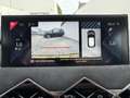 DS Automobiles DS 3 Crossback 1.2 PureTech Business Performance line Camera Carp Grau - thumbnail 2