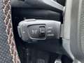 DS Automobiles DS 3 Crossback 1.2 PureTech Business Performance line Camera Carp Grau - thumbnail 8