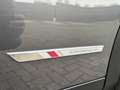 DS Automobiles DS 3 Crossback 1.2 PureTech Business Performance line Camera Carp Grau - thumbnail 21