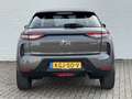 DS Automobiles DS 3 Crossback 1.2 PureTech Business Performance line Camera Carp Grau - thumbnail 40