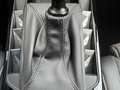 DS Automobiles DS 3 Crossback 1.2 PureTech Business Performance line Camera Carp Grau - thumbnail 29