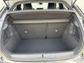 DS Automobiles DS 3 Crossback 1.2 PureTech Business Performance line Camera Carp Grau - thumbnail 46
