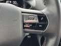 DS Automobiles DS 3 Crossback 1.2 PureTech Business Performance line Camera Carp Grau - thumbnail 26