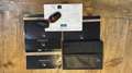 DS Automobiles DS 3 Crossback 1.2 PureTech Business Performance line Camera Carp Grau - thumbnail 10