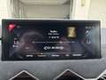 DS Automobiles DS 3 Crossback 1.2 PureTech Business Performance line Camera Carp Grau - thumbnail 24