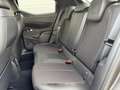 DS Automobiles DS 3 Crossback 1.2 PureTech Business Performance line Camera Carp Grau - thumbnail 44