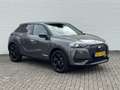DS Automobiles DS 3 Crossback 1.2 PureTech Business Performance line Camera Carp Grau - thumbnail 12