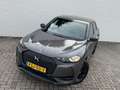 DS Automobiles DS 3 Crossback 1.2 PureTech Business Performance line Camera Carp Grau - thumbnail 43