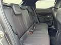 DS Automobiles DS 3 Crossback 1.2 PureTech Business Performance line Camera Carp Grau - thumbnail 18