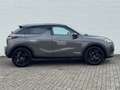 DS Automobiles DS 3 Crossback 1.2 PureTech Business Performance line Camera Carp Grau - thumbnail 14