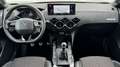 DS Automobiles DS 3 Crossback 1.2 PureTech Business Performance line Camera Carp Grau - thumbnail 3