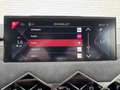DS Automobiles DS 3 Crossback 1.2 PureTech Business Performance line Camera Carp Grau - thumbnail 30
