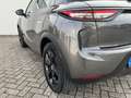 DS Automobiles DS 3 Crossback 1.2 PureTech Business Performance line Camera Carp Grau - thumbnail 41
