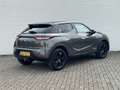 DS Automobiles DS 3 Crossback 1.2 PureTech Business Performance line Camera Carp Grau - thumbnail 5