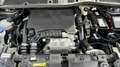 DS Automobiles DS 3 Crossback 1.2 PureTech Business Performance line Camera Carp Grau - thumbnail 39