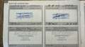 DS Automobiles DS 3 Crossback 1.2 PureTech Business Performance line Camera Carp Grau - thumbnail 50