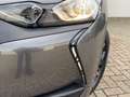 DS Automobiles DS 3 Crossback 1.2 PureTech Business Performance line Camera Carp Grau - thumbnail 37