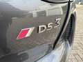 DS Automobiles DS 3 Crossback 1.2 PureTech Business Performance line Camera Carp Grau - thumbnail 22