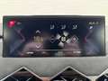 DS Automobiles DS 3 Crossback 1.2 PureTech Business Performance line Camera Carp Grau - thumbnail 33