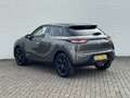 DS Automobiles DS 3 Crossback 1.2 PureTech Business Performance line Camera Carp Grau - thumbnail 15