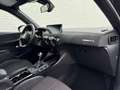 DS Automobiles DS 3 Crossback 1.2 PureTech Business Performance line Camera Carp Grau - thumbnail 16
