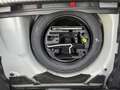 DS Automobiles DS 3 Crossback 1.2 PureTech Business Performance line Camera Carp Grau - thumbnail 47