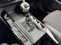 DS Automobiles DS 3 Crossback 1.2 PureTech Business Performance line Camera Carp Grau - thumbnail 27
