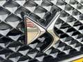 DS Automobiles DS 3 Crossback 1.2 PureTech Business Performance line Camera Carp Grau - thumbnail 38