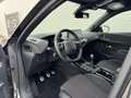 DS Automobiles DS 3 Crossback 1.2 PureTech Business Performance line Camera Carp Grau - thumbnail 34