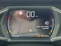 DS Automobiles DS 3 Crossback 1.2 PureTech Business Performance line Camera Carp Grau - thumbnail 31
