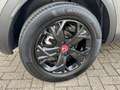 DS Automobiles DS 3 Crossback 1.2 PureTech Business Performance line Camera Carp Grau - thumbnail 19