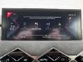 DS Automobiles DS 3 Crossback 1.2 PureTech Business Performance line Camera Carp Grau - thumbnail 32